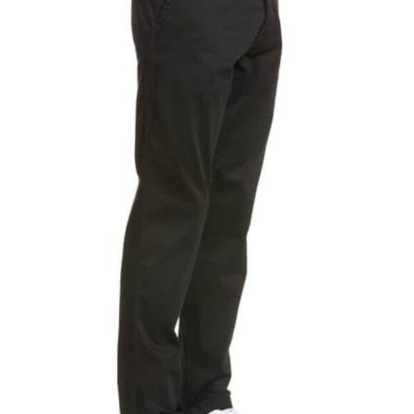 Wings + Horns Cadet Slim Pants, 28 - Picture 9 of 10